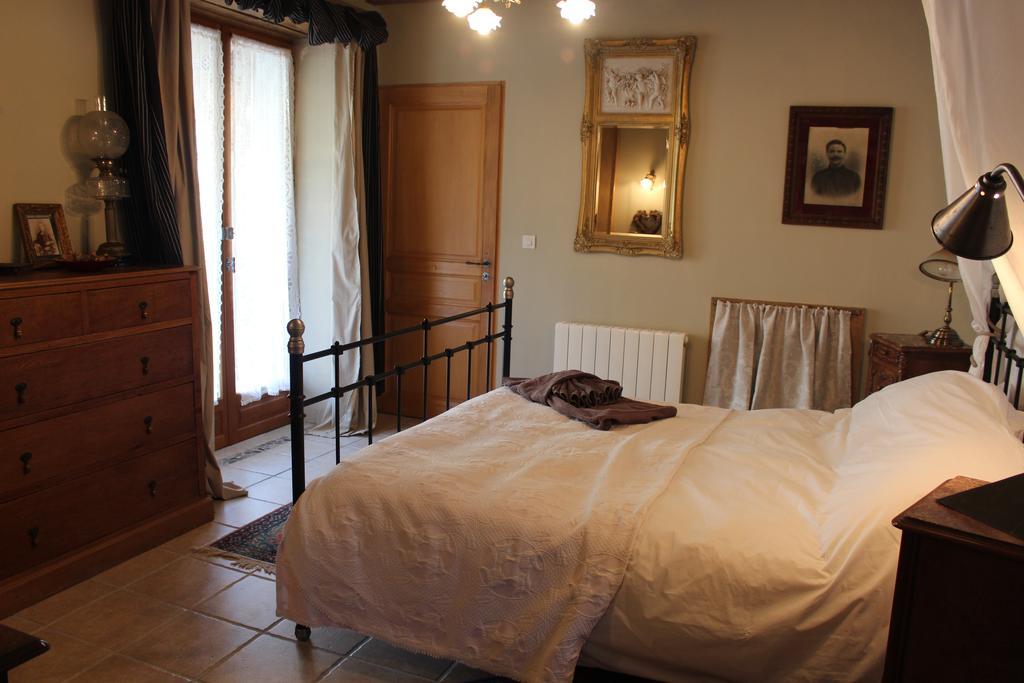 Premehan Allaire Quarto foto