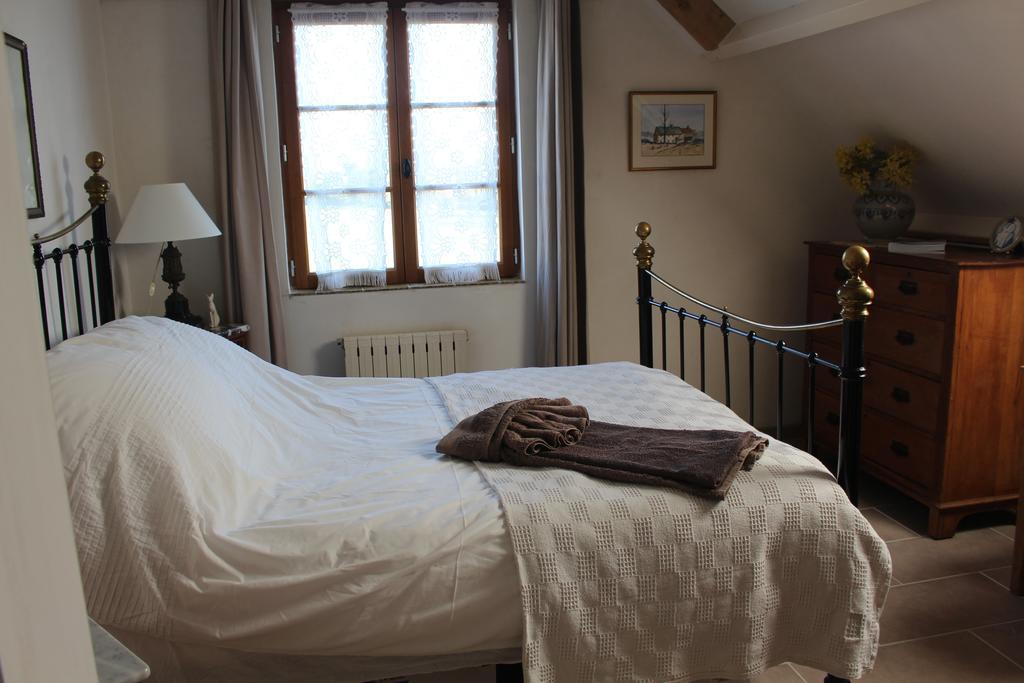 Premehan Allaire Quarto foto
